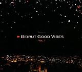 Beirut Good Vibes