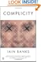 Complicity