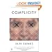 Complicity