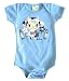 Tokidoki Super Cute Mozarrella The Moofia Baby Bambino Onesis