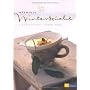 W�rmende Winterk�che von Claudia Seifert
