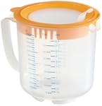 Dr. Oetker 1802 Back-Helfer Mess- und...