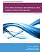 Basic Guide to SuperVision and Instructional Leadership, The (3rd Edition)
