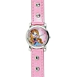 Bratz Watch with Studded Band - Pink