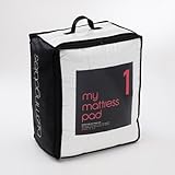 Return to product information