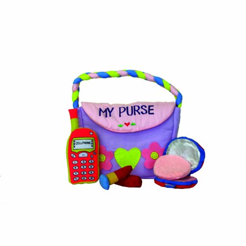 almas design my first purse cheap price