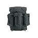 Genuine Military Style G.I. Type Enhanced Nylon Alice Backpack - Extra Heavy Duty