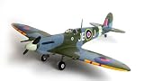 ParkZone Spitfire Mk IX PNP Plug-N-Play