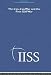 Book The Iran-Iraq War and the First Gulf War:: 40 Years of the Adelphi Papers