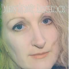 Mein Hobby: Arschloch [Vinyl LP]
