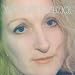Mein Hobby: Arschloch [Vinyl LP]