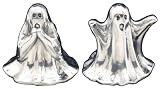 Arthur Court Ghost Salt and Pepper Set