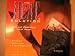 The Heat Solution Instant Portable Heat Pack (Large 8