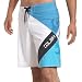 Quiksilver Young Men's "Lost Control" Board Short