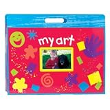 Alex Toys My Art