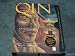 Qin: Tomb of the Middle Kingdom (Mac)