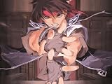 Orphen: The Revenge - 01 - Heal My Soul, Hot Springs