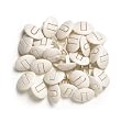 Safety 1st 30 Pack Secure Press Plug Protectors Safety 1st 30 Pack Secure Press Plug Protectors