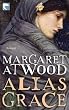 alias Grace