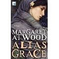 alias Grace