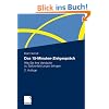 Das 15-Minuten-Zielgespr�ch: Wie Sie Ihre Verk�ufer zu Spitzenleistungen bringen
