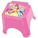 Disney Princess Step Stool