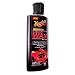 MEGUIARS DEEP GLOSS MOTORCYCLE/MOTORBIKE WET LOOK LIQUID WAX