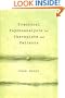 Practical Psychoanalysis for Therapists and Patients