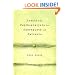 Practical Psychoanalysis for Therapists and Patients