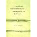 Practical Psychoanalysis for Therapists and Patients