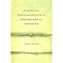 Practical Psychoanalysis for Therapists and Patients