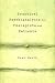 Practical Psychoanalysis for Therapists and Patients