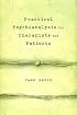 Practical Psychoanalysis for Therapists and Patients