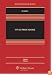 Civil Procedure, Eighth Edition (Aspen Casebook)