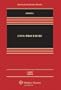 Civil Procedure, Eighth Edition