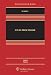 Civil Procedure, Eighth Edition (Aspen Casebook)