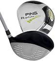Men's Ping Rapture Driver