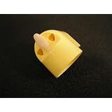 Medela Pump Connector w Port Plug #8007195 by Medela