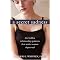 A Secret Sadness (The Hidden Relationship Patterns That Make Women Depressed) (Paperback)