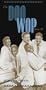 The Doo Wop Box, Vol. 2