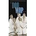 The Doo Wop Box, Vol. 2