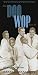 The Doo Wop Box, Vol. 2
