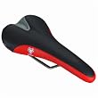 Wtb Shadow V Team Red Saddle