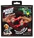 Nowstalgic Toys Bright Bugz Evolution Magic Lights Red