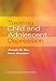 Treating Child and Adolescent Depression by Joseph M Rey
