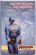 Miracleman: The Red King Syndrome