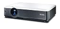 Sanyo PLC-XU78 Ultra Portable Projector - 3000 Lumens 1024 x 768 (XGA)
