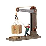 Return to product information