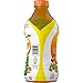 V8 V-Fusion 100% Juice, Pineapple Strawberry, 46 Ounce (Pack of 6)