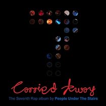 Hit The Top [Explicit]